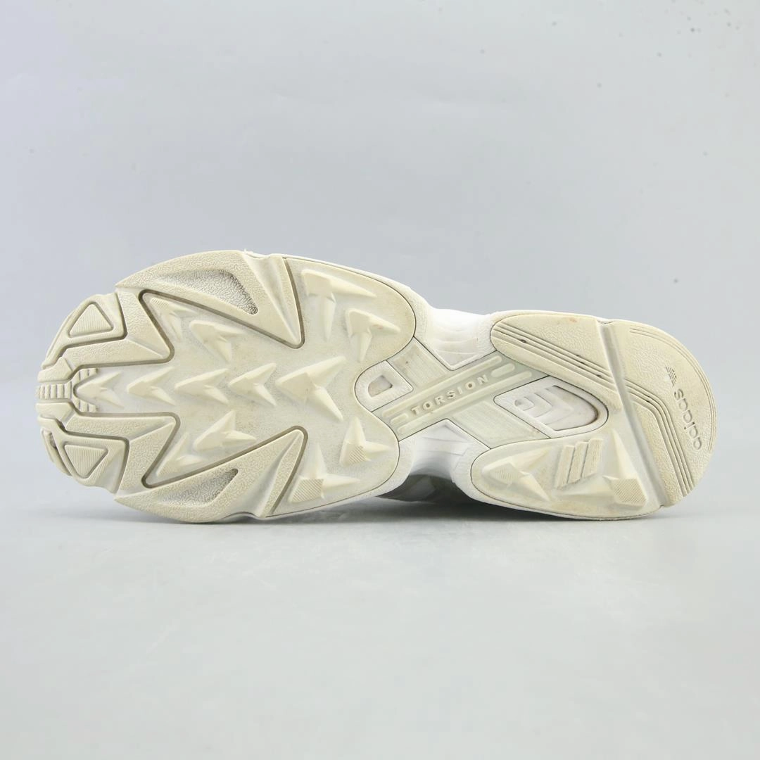 Running Shoes For Metatarsalgia ADIDAS  YUNG-96