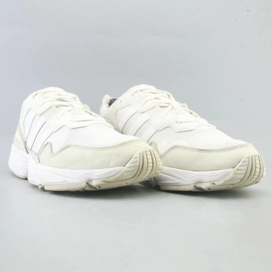 ADIDAS  YUNG-96 Running In Training Shoes