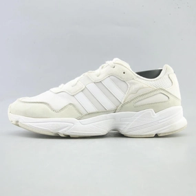 ADIDAS  YUNG-96 Buy Running Shoes