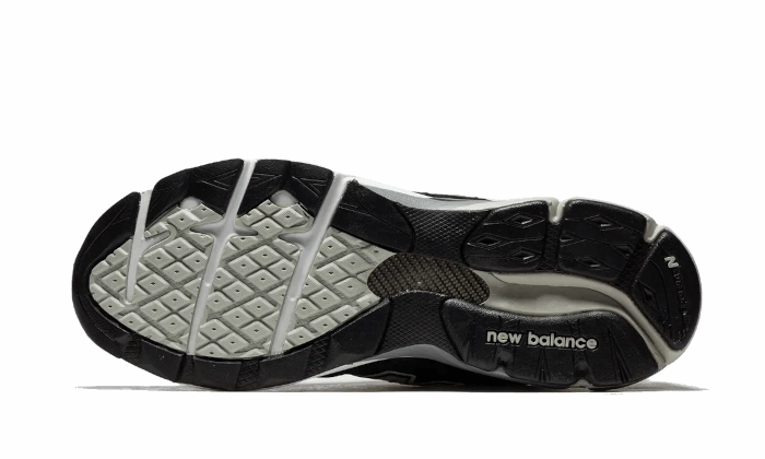 Women's New Balance Roav New Balance 990 v3 Navy