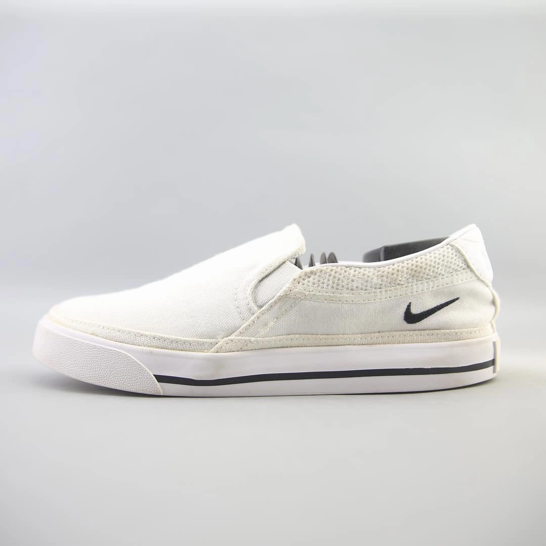 Cole Haan Nike Air Shoes NIKE COURT LEGACY