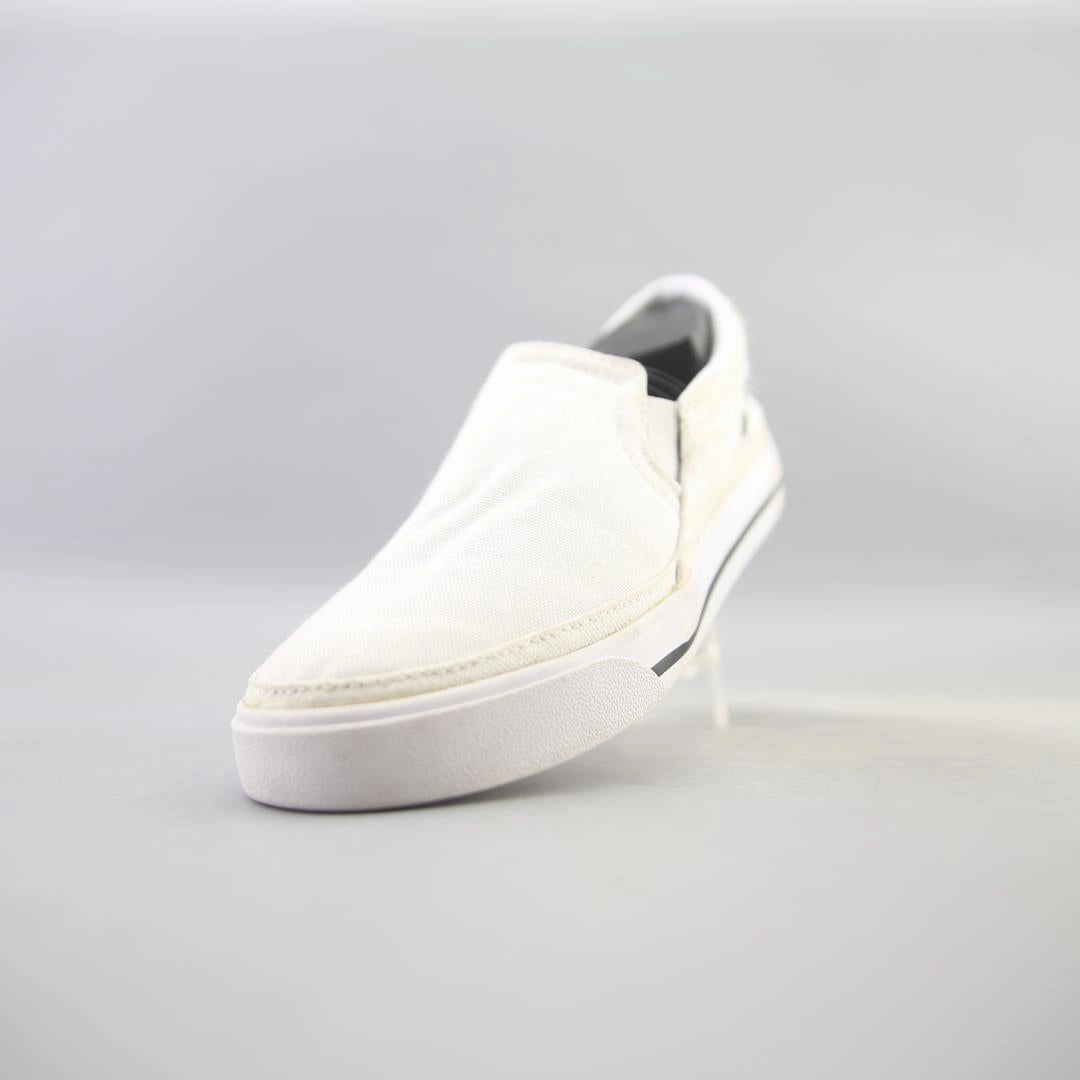 NIKE COURT LEGACY Nike Shoes Collection