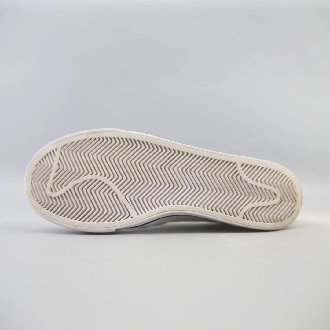 Nike Jordan Golf Shoe NIKE COURT LEGACY