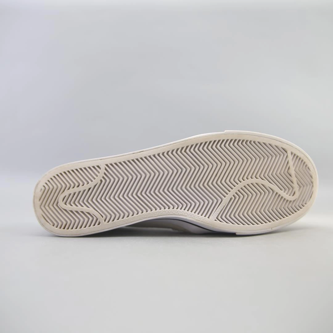 NIKE COURT LEGACY Old Nike Sb Shoes