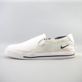 Nike Olympic Track Shoes NIKE COURT LEGACY