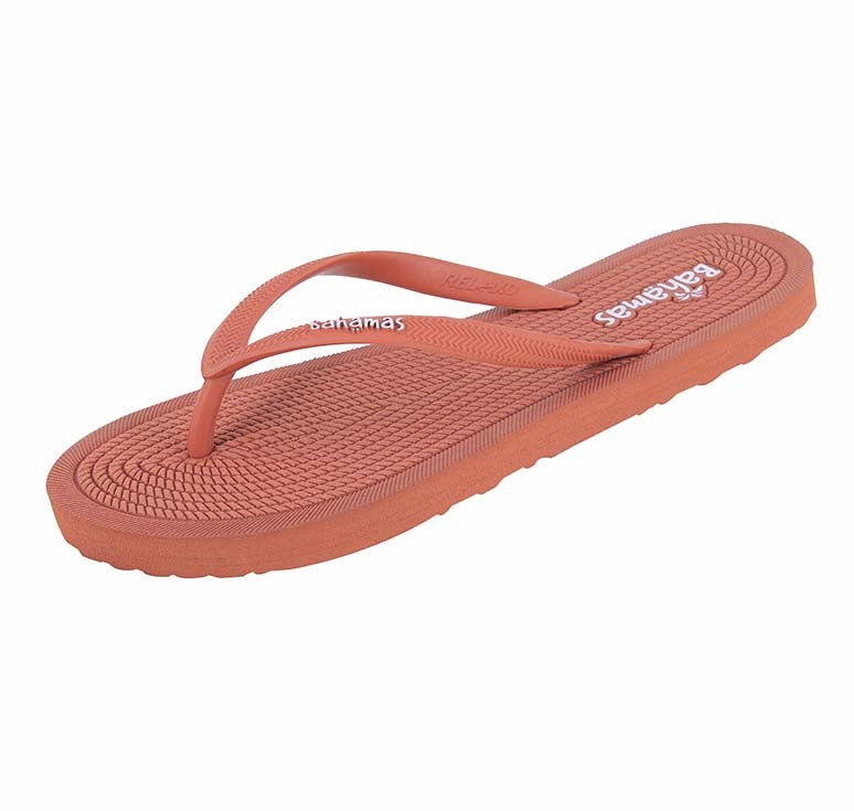 Fake Vs Real Flip Flops Flip Flops for Women BHL 166