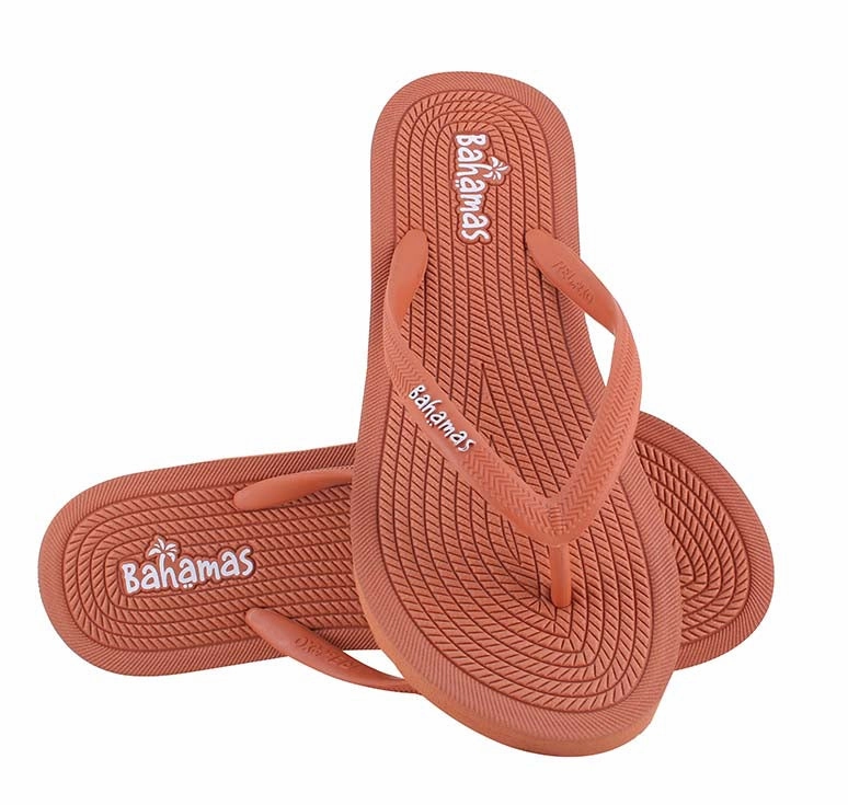 Flip Flops for Women BHL 166 Gumby Flip Flops