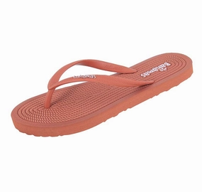 Flip Flops for Women BHL 166 Surf Flip Flops