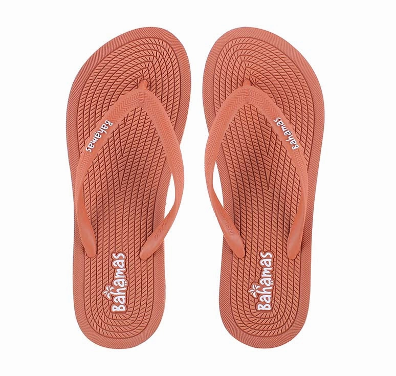 Rider Soft Dry Foam Flip Flops Flip Flops for Women BHL 166