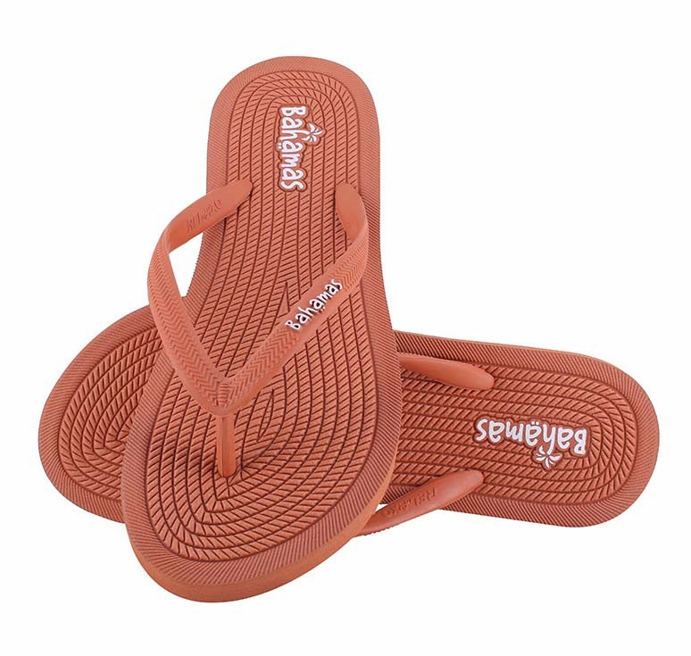 Wedding Guest Flip Flops Bulk Flip Flops for Women BHL 166