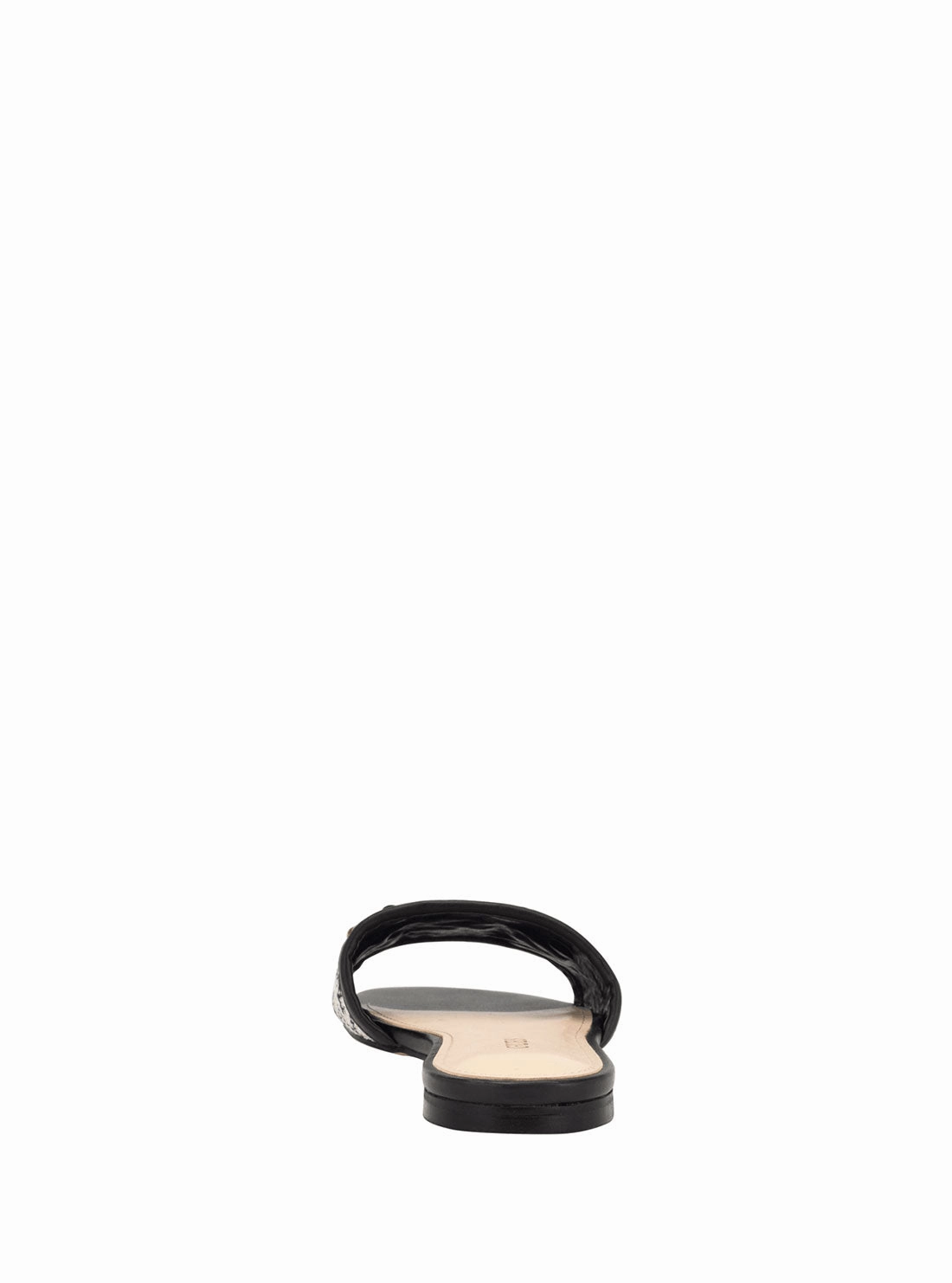 Birkenstock Mayari Sandals Black Logo Hammi Slide Sandals