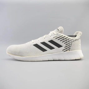 ADIDAS CALIBRATE ASWEERUN Shoes With Arch Support For Running
