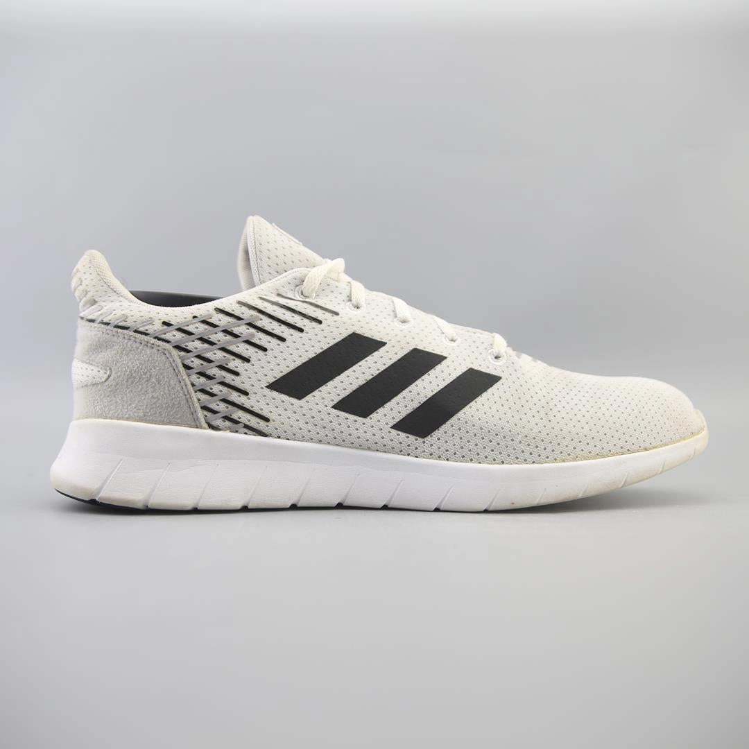 Recommended Running Shoes For Plantar Fasciitis ADIDAS CALIBRATE ASWEERUN