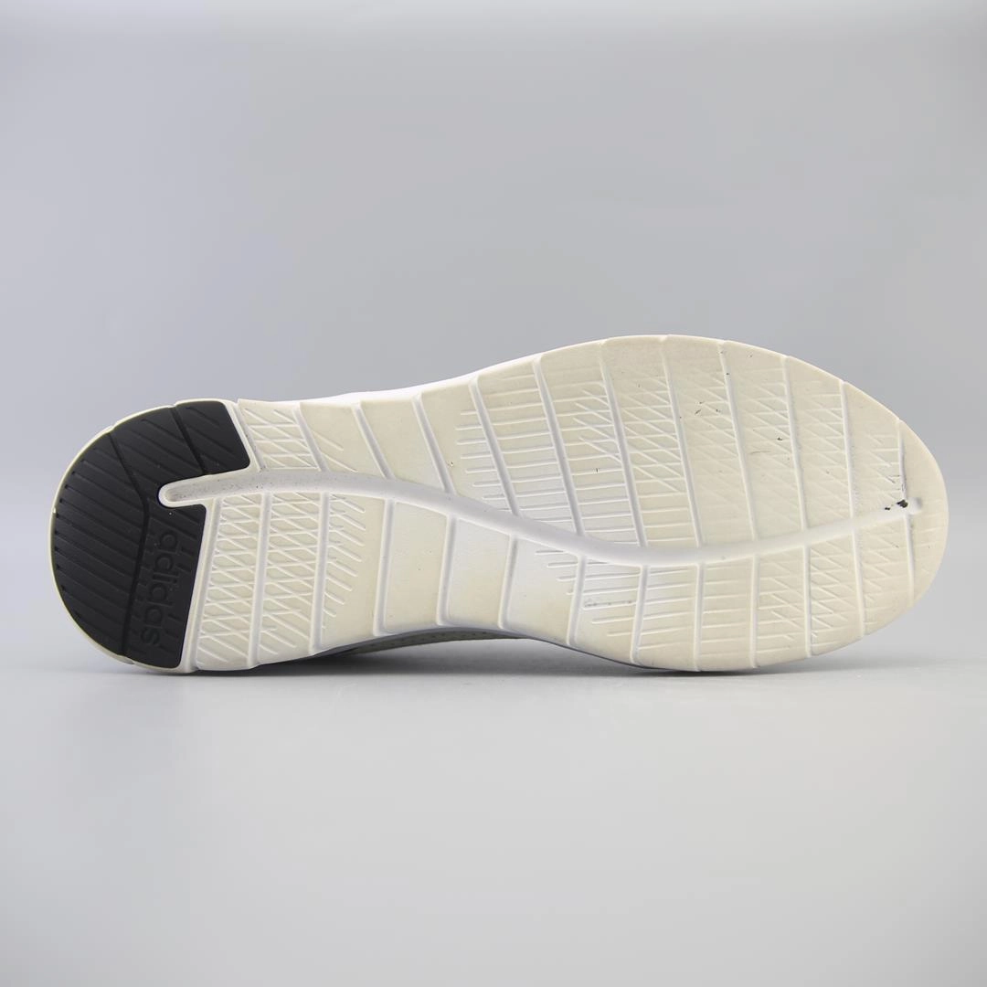 ADIDAS CALIBRATE ASWEERUN Trail Runner Vs Shoe