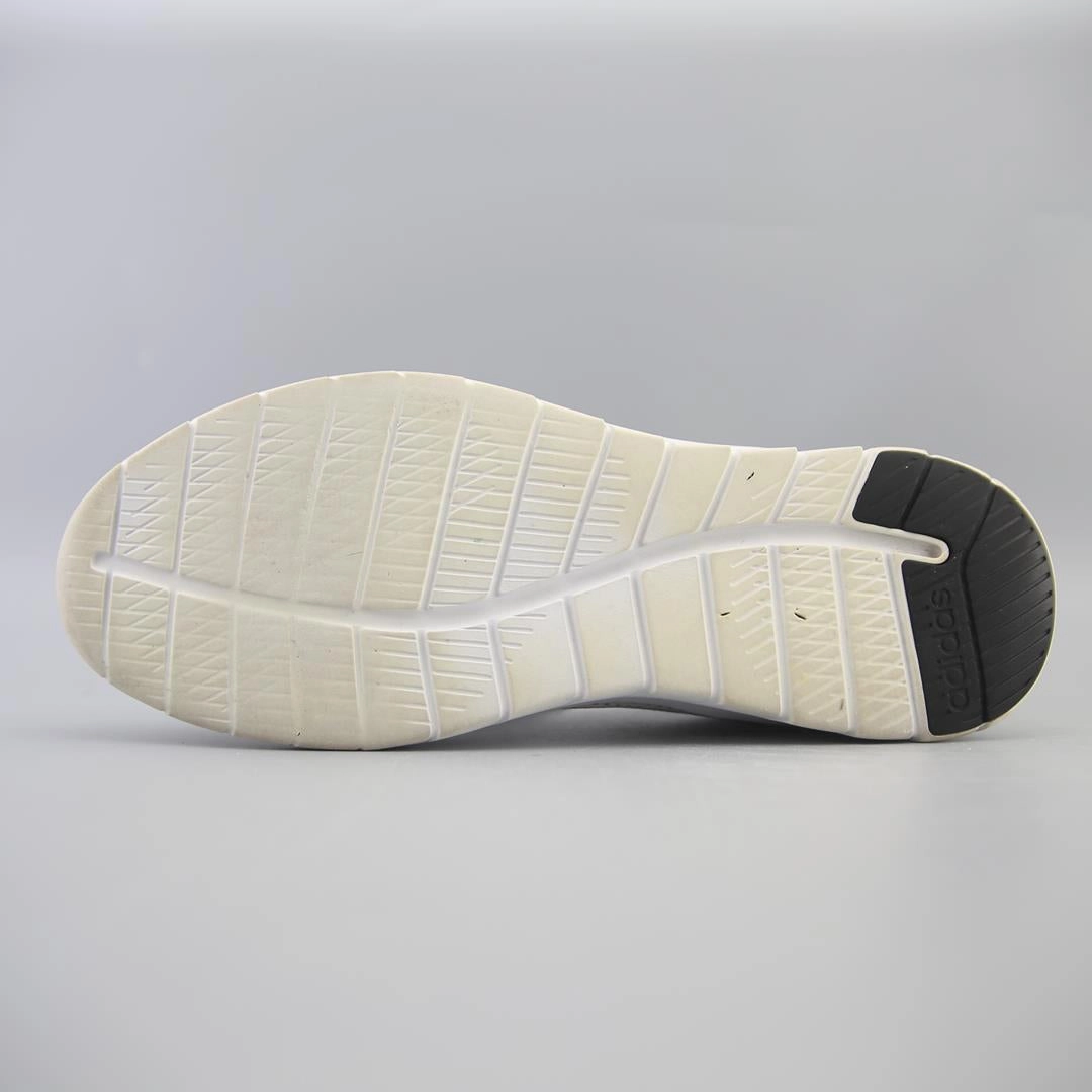 Good Running Shoes For Strikers ADIDAS CALIBRATE ASWEERUN