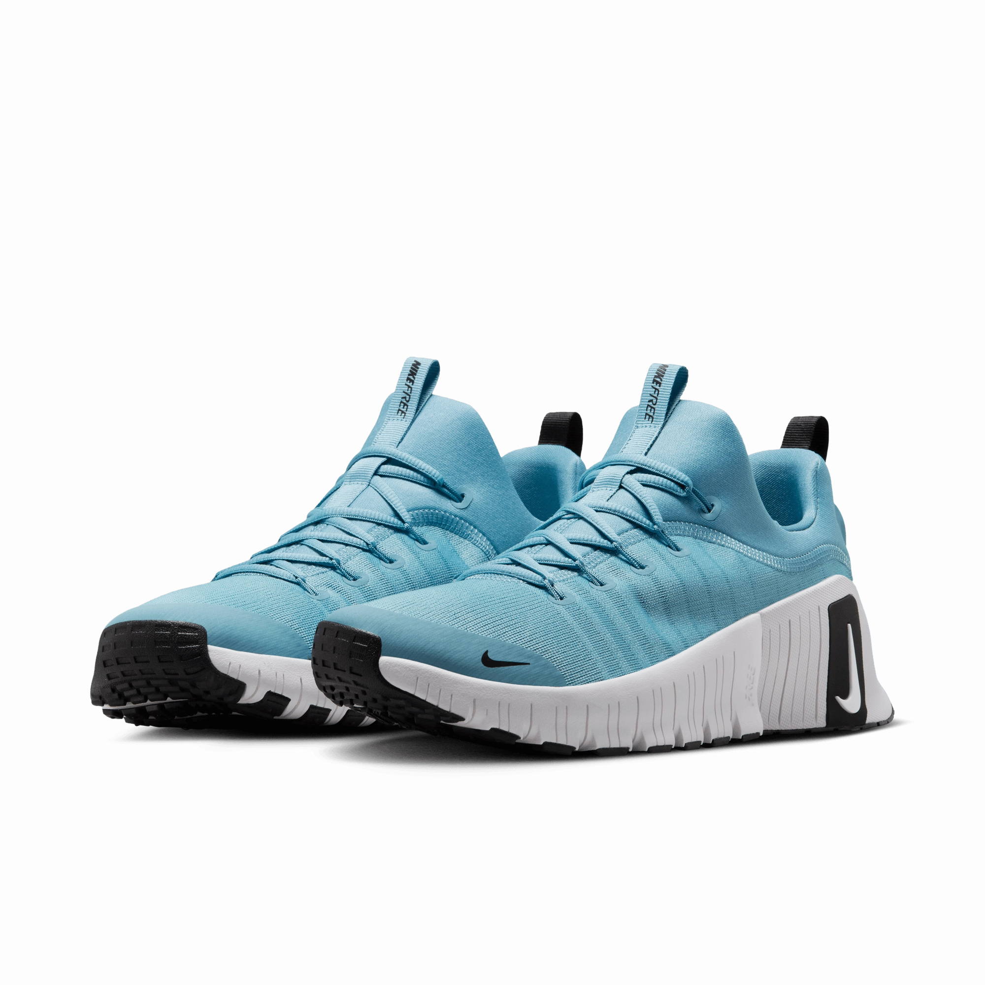 Nike Pulse Shoes NIKE FREE METCON 6 MEN'S WORKOUT SHOES