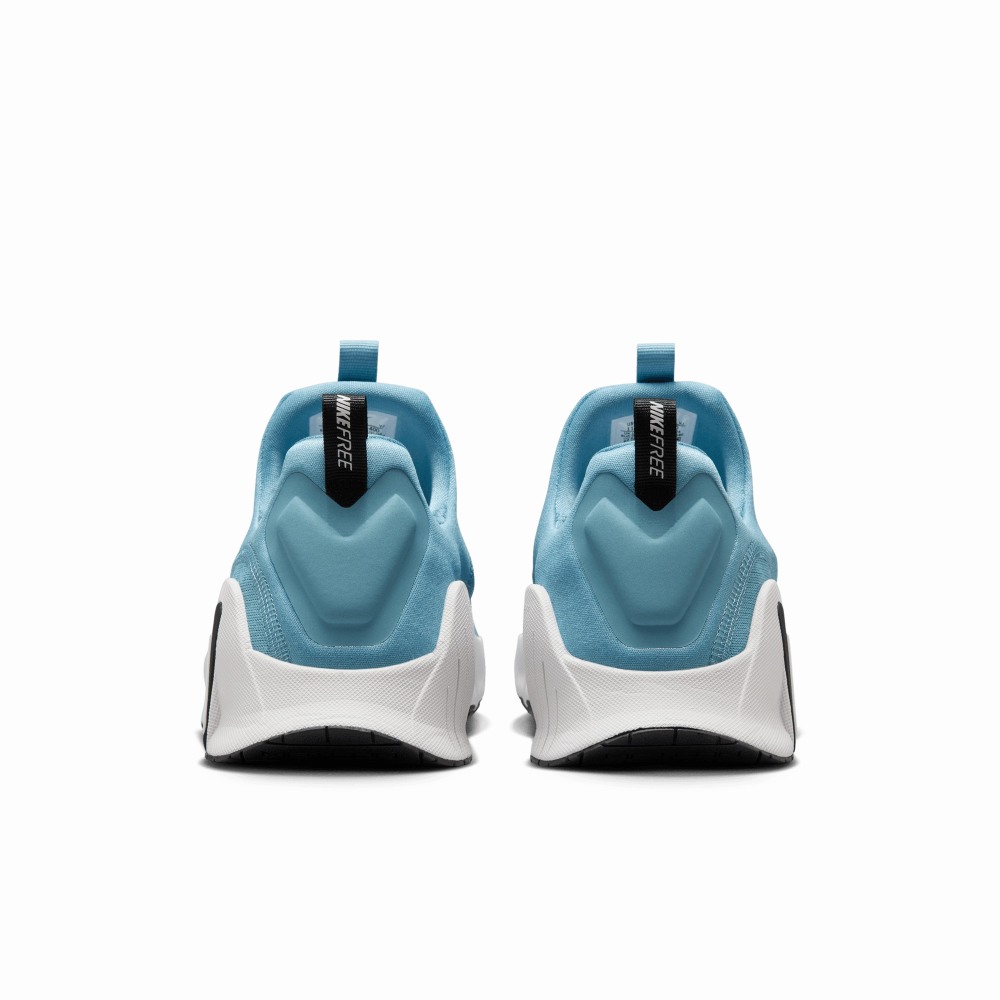 Nike Sale Basketball Shoes NIKE FREE METCON 6 MEN'S WORKOUT SHOES