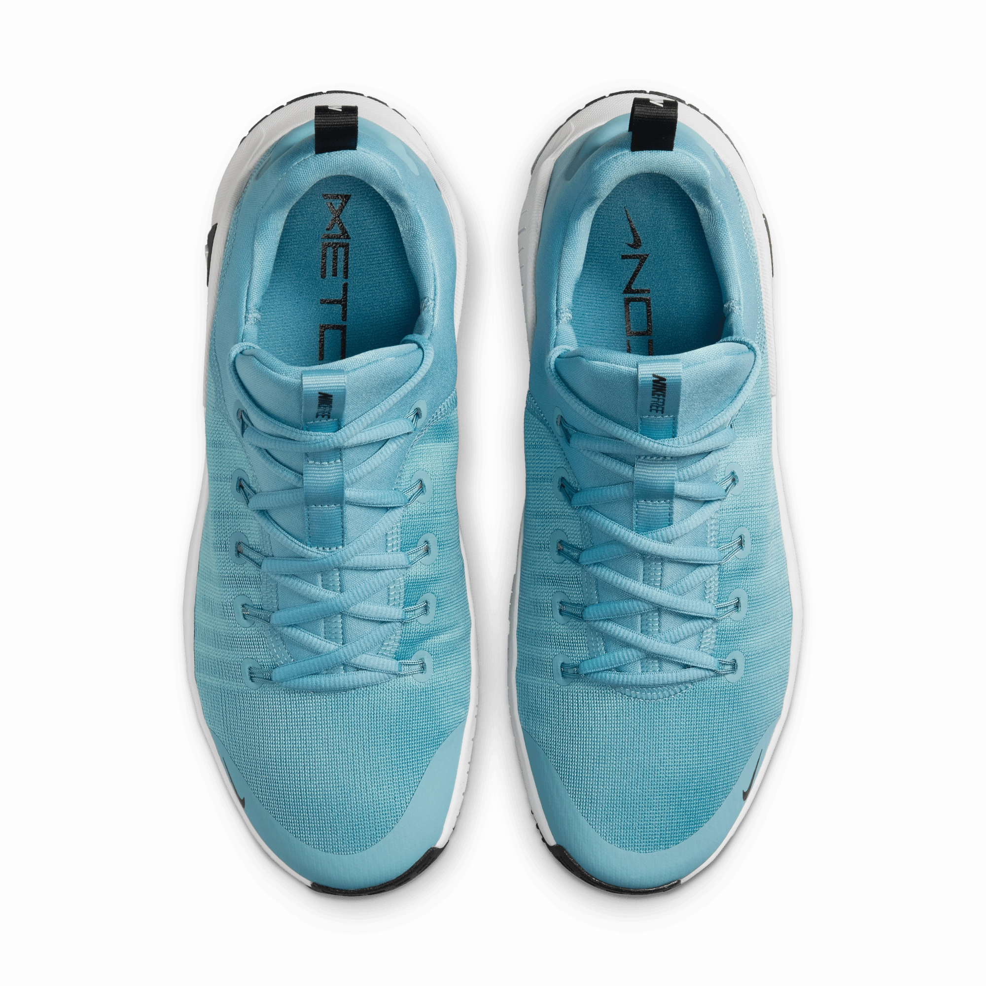 Nike Sneakers Basketball Shoes NIKE FREE METCON 6 MEN'S WORKOUT SHOES