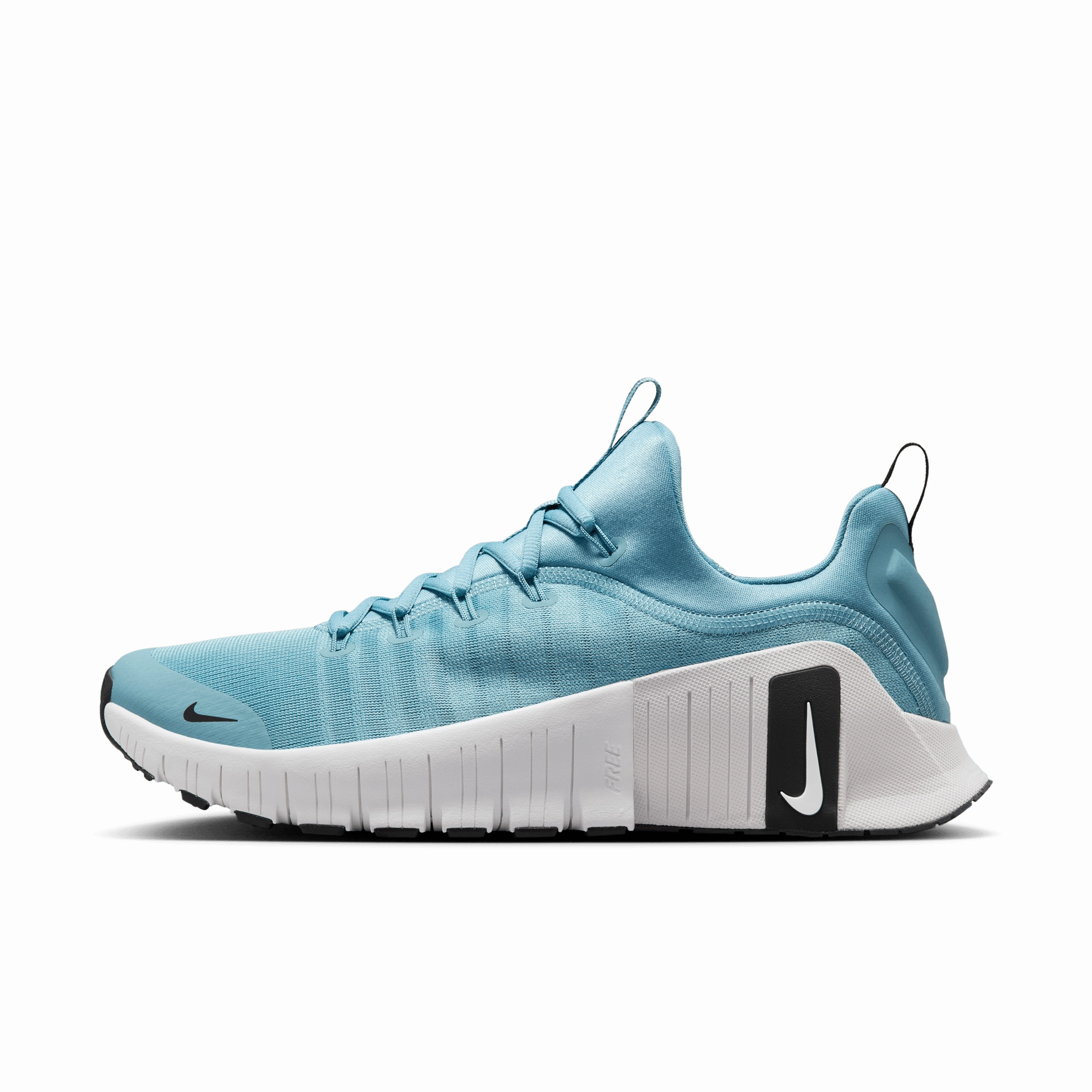 Best Nike Training Shoes NIKE FREE METCON 6 MEN'S WORKOUT SHOES