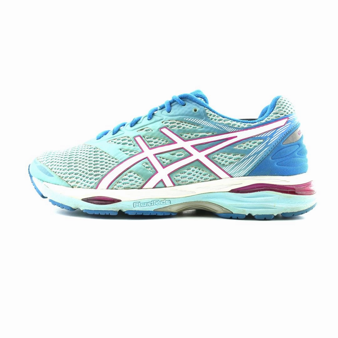 Asics Upcourt 4 Shoes ASICS GEL-CUMULUS 18