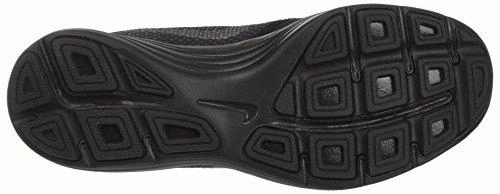 Nike Presto Fly Shoes Revolution 3 Running Shoe Blackmetc Dark Greyanthracite 12Dm US