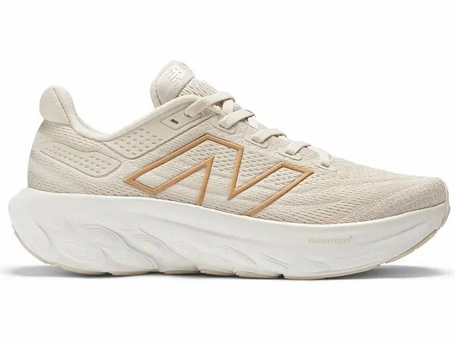 Fresh Foam X 1080v13 Women's Soft Running Shoes