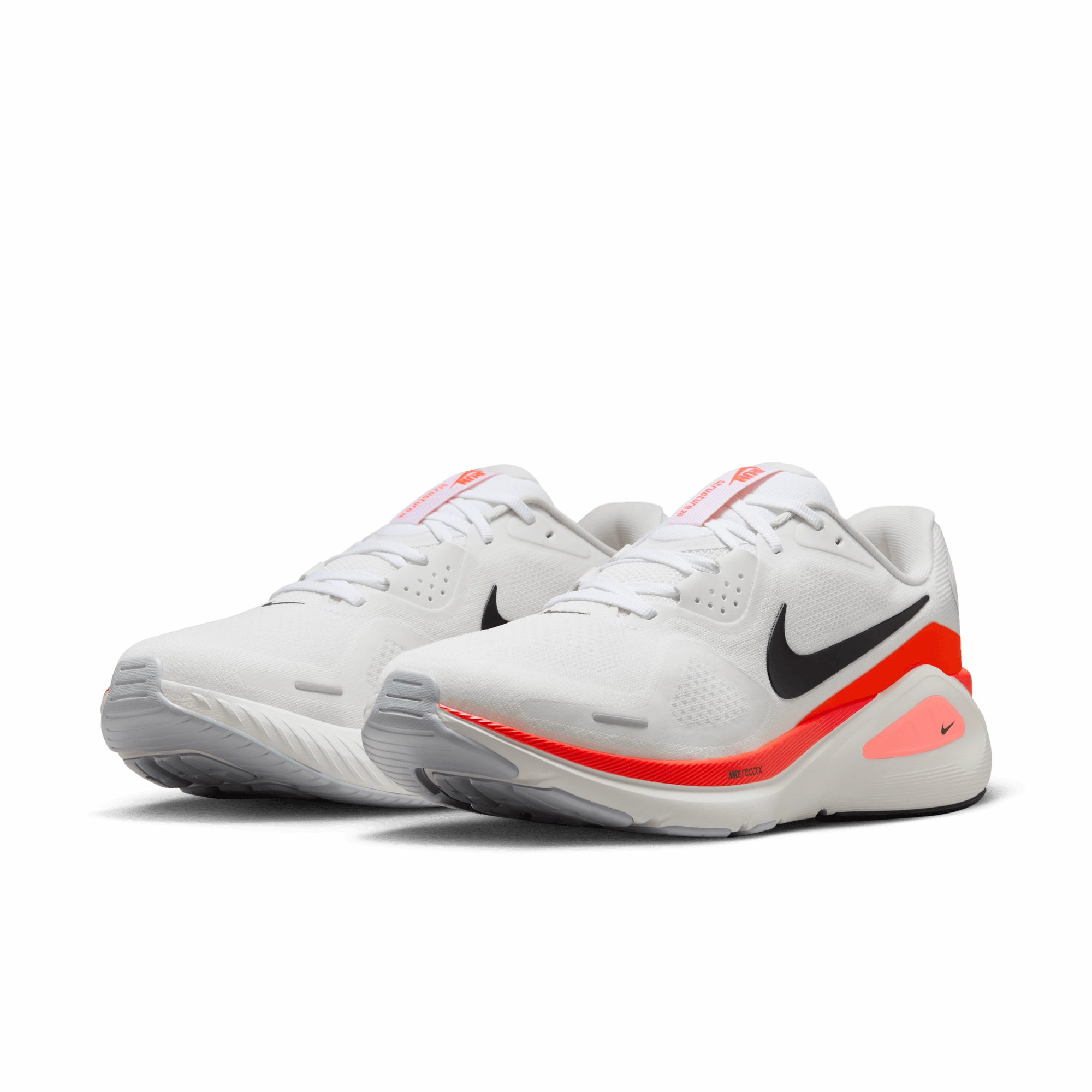 Shoes At The Nike Outlet NIKE STRUCTURE 26 MEN'S ROAD RUNNING SHOES