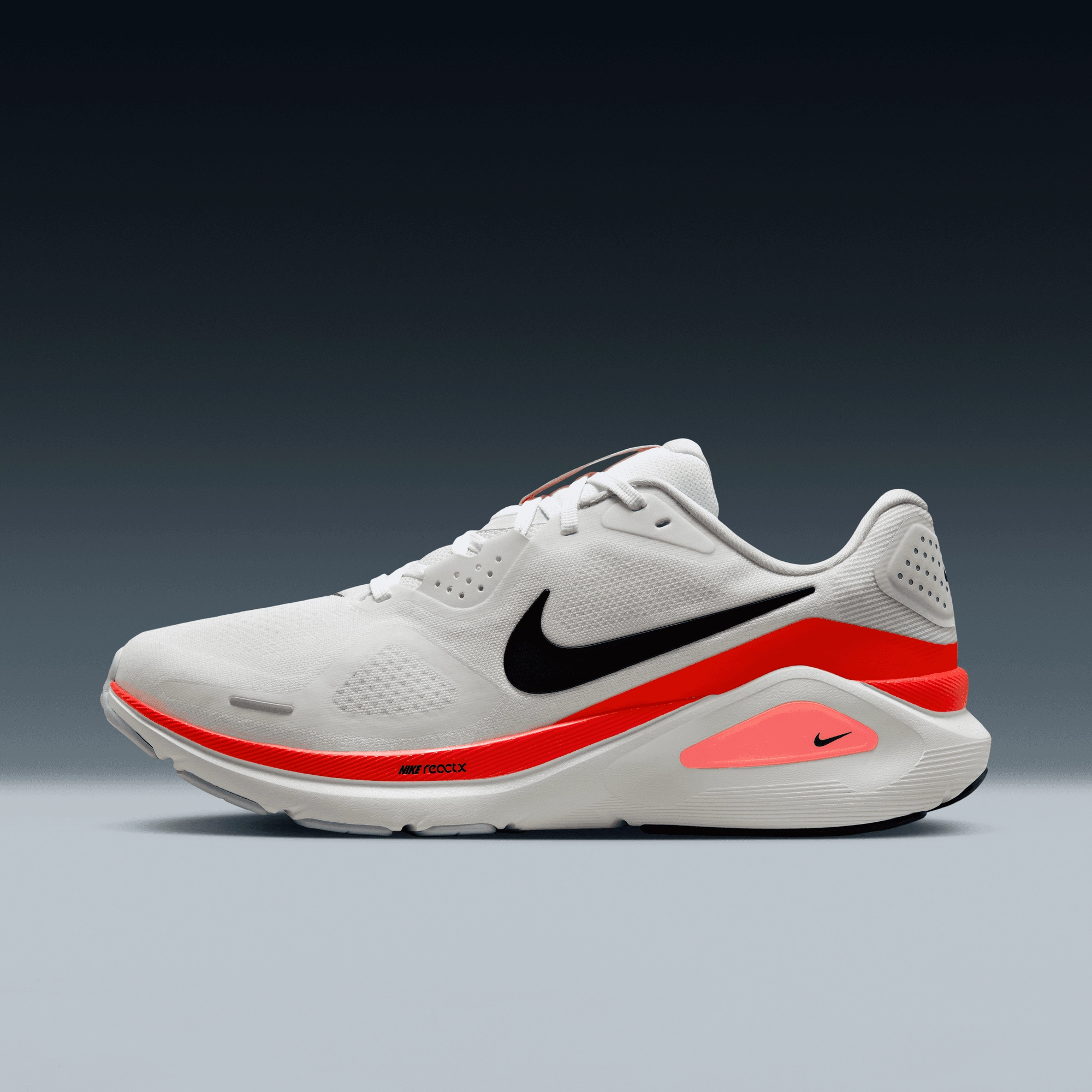 Nike Sale Shoes NIKE STRUCTURE 26 MEN'S ROAD RUNNING SHOES