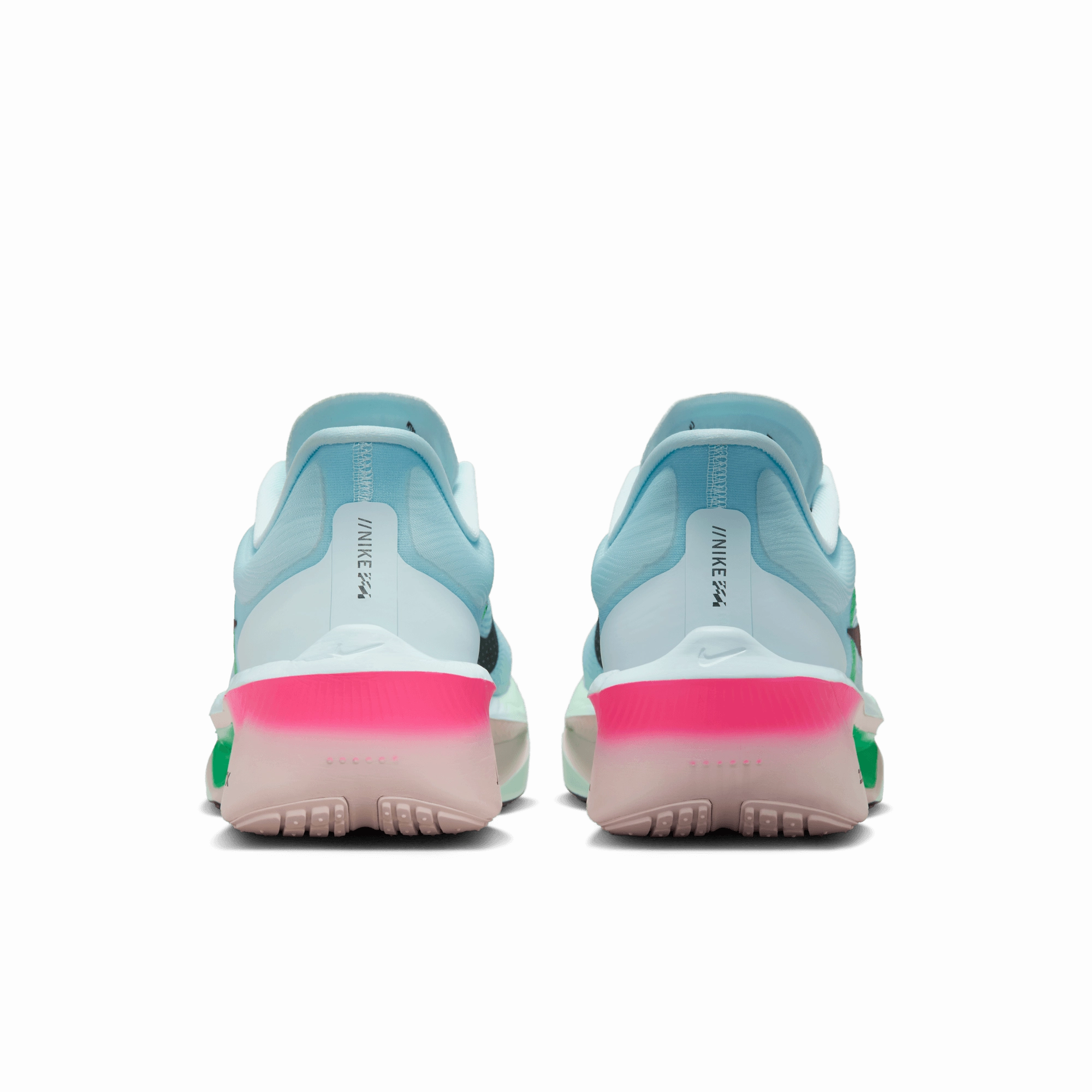 NIKE ZOOM FLY 6 MEN'S ROAD RACING SHOES Nike Shoes Sale Online