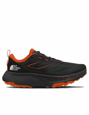 Trail Running Tennis Shoes Altamesa 500 - Men's