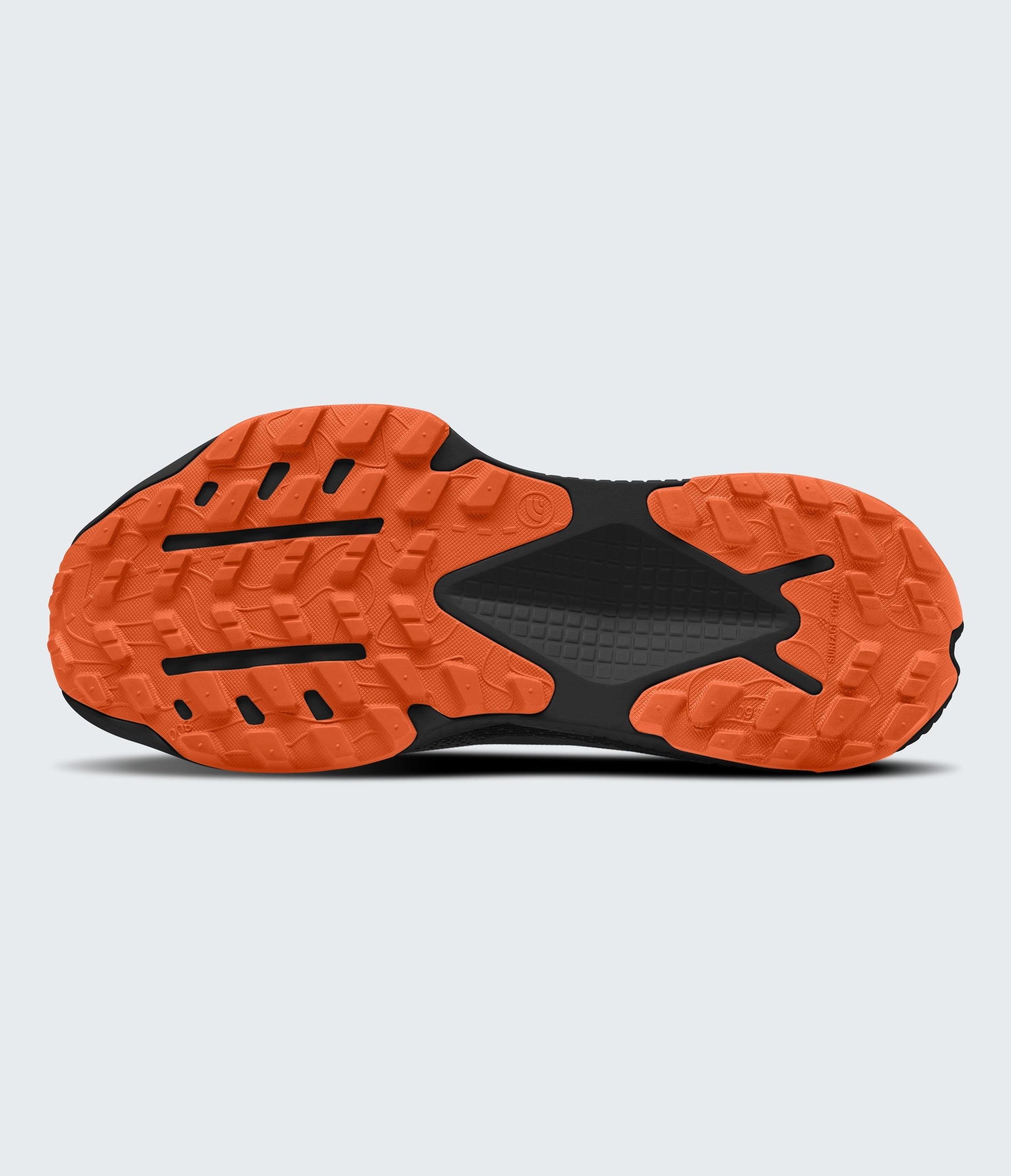 Altamesa 500 - Men's Trailer Brake Shoe Kit