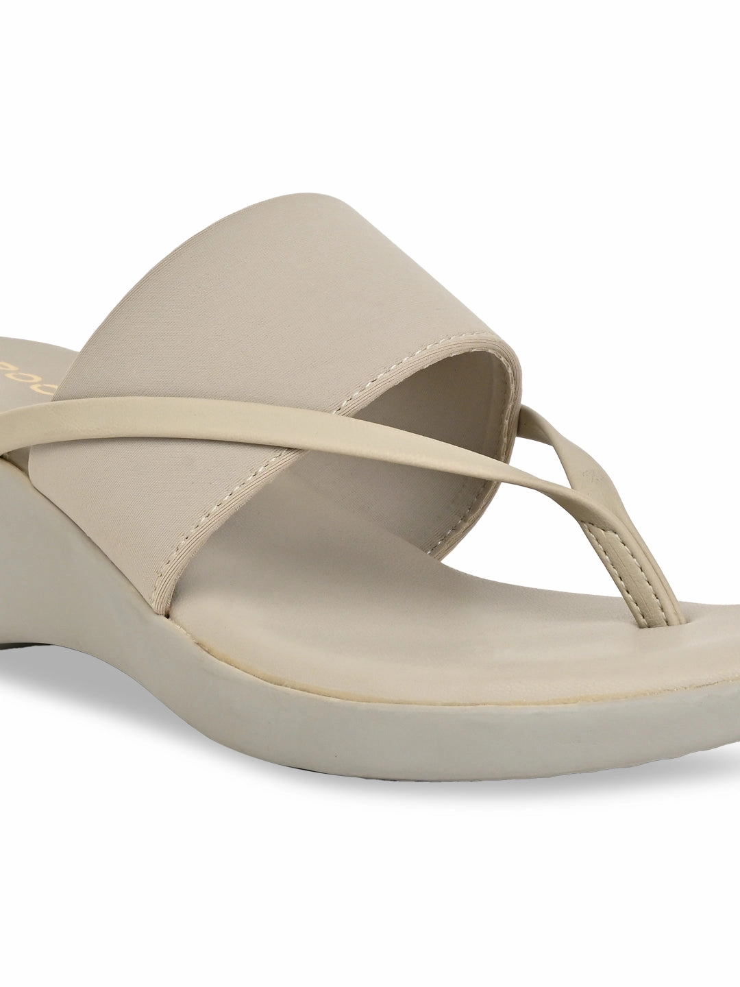 Sandals Closeout Rocia By Regal Grey Women Casual Wedges