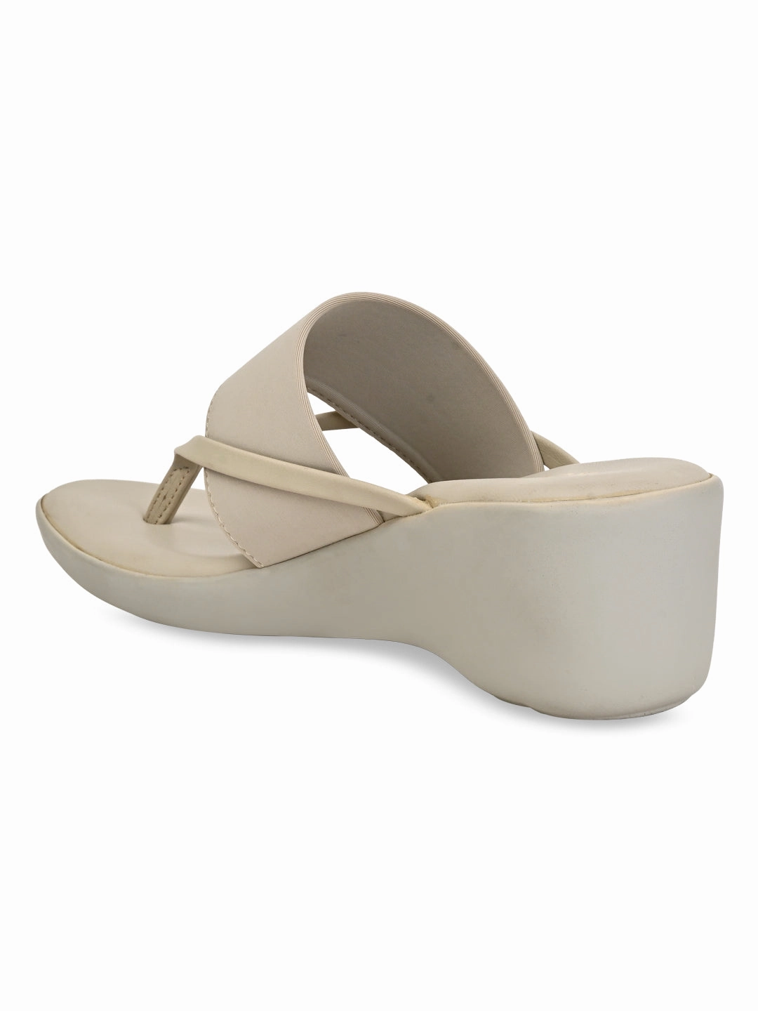 Sandals Jamaica Negril Rocia By Regal Grey Women Casual Wedges