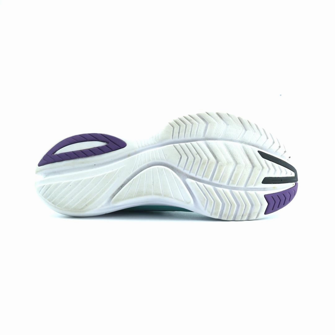 Running Shoes For Heavier SAUCONY KINVARA 12