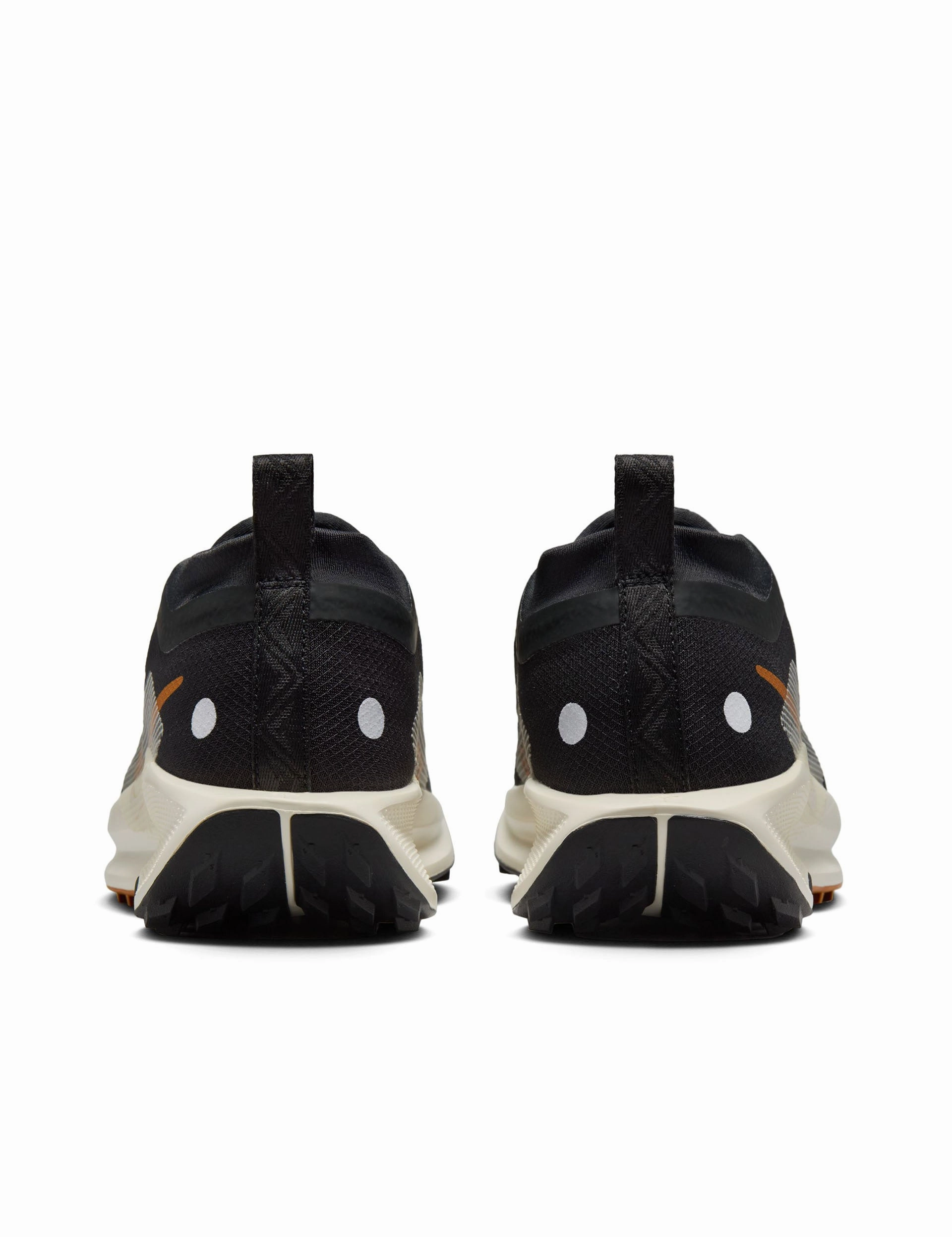 Pegasus Trail 5 Gore-Tex Shoes - Off Noir/Pale Ivory/Black/Monarch Nike Zegama 2 Trail Running Shoes