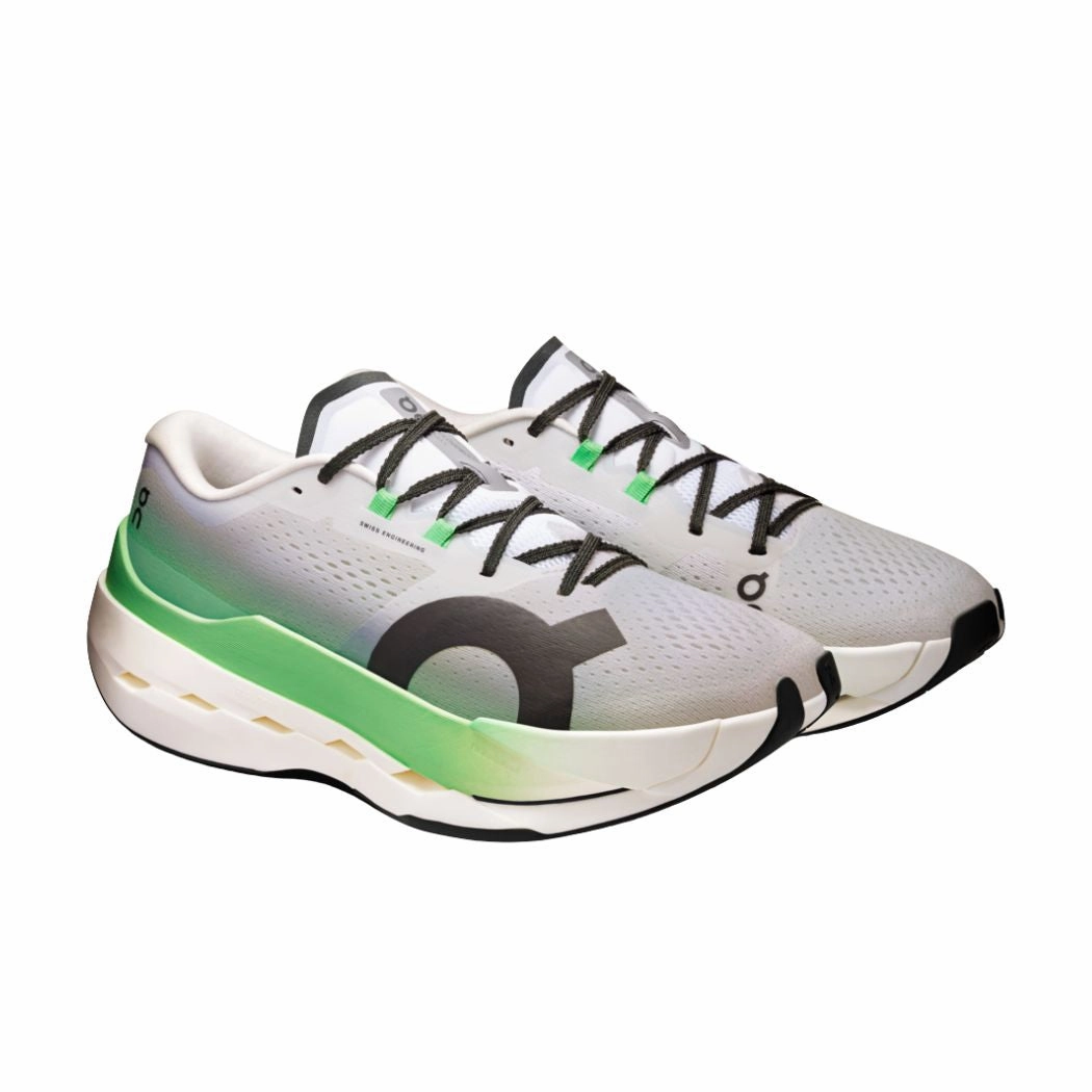 Sneakers Running Shoes on Cloudboom Max Men's Running Shoes