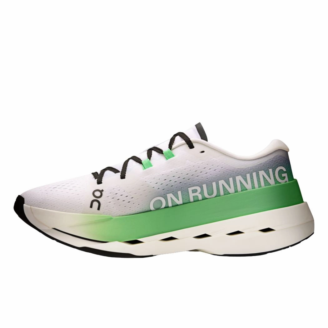 on Cloudboom Max Men's Running Shoes Gel-pulse 15 Running Shoe