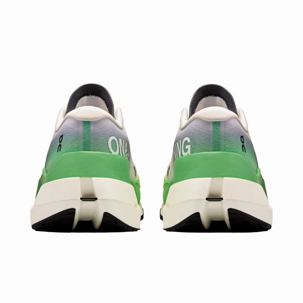 Running Shoes Size 6 on Cloudboom Max Men's Running Shoes