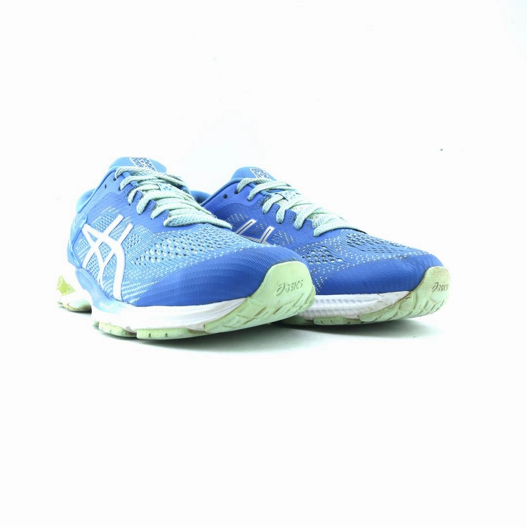 Asics Gel Resolution 8 Tennis Shoes ASICS GEL-KAYANO 26