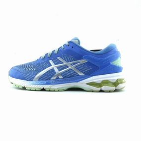 ASICS GEL-KAYANO 26 Asics Shoes Vietnam