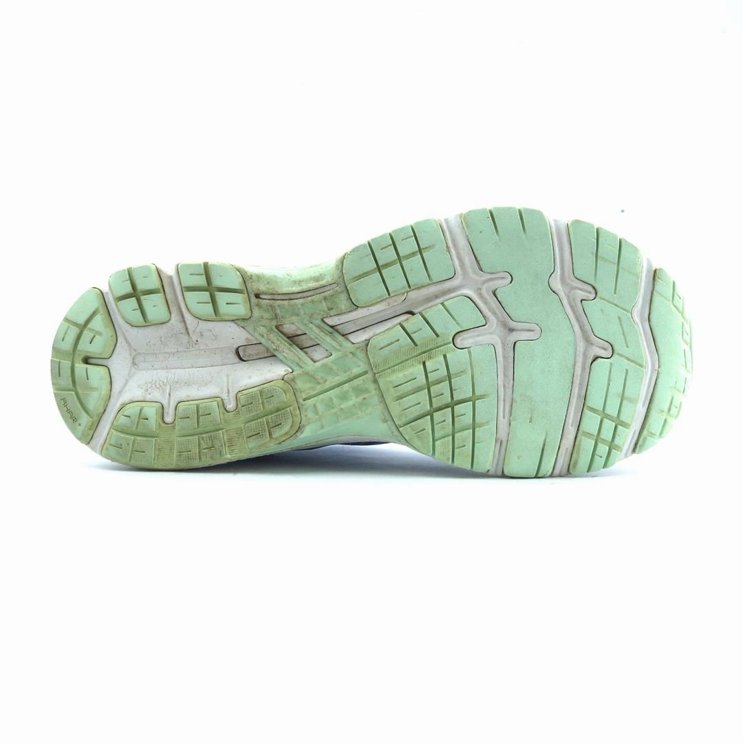 Best Asics Shoe For Marathon ASICS GEL-KAYANO 26