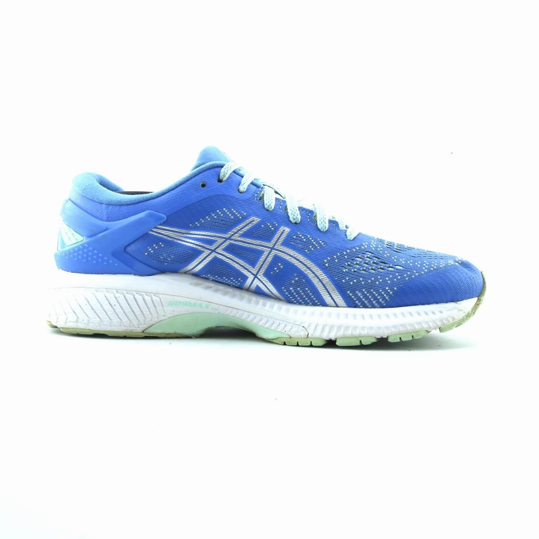ASICS GEL-KAYANO 26 Asics Shoes For Long Standing
