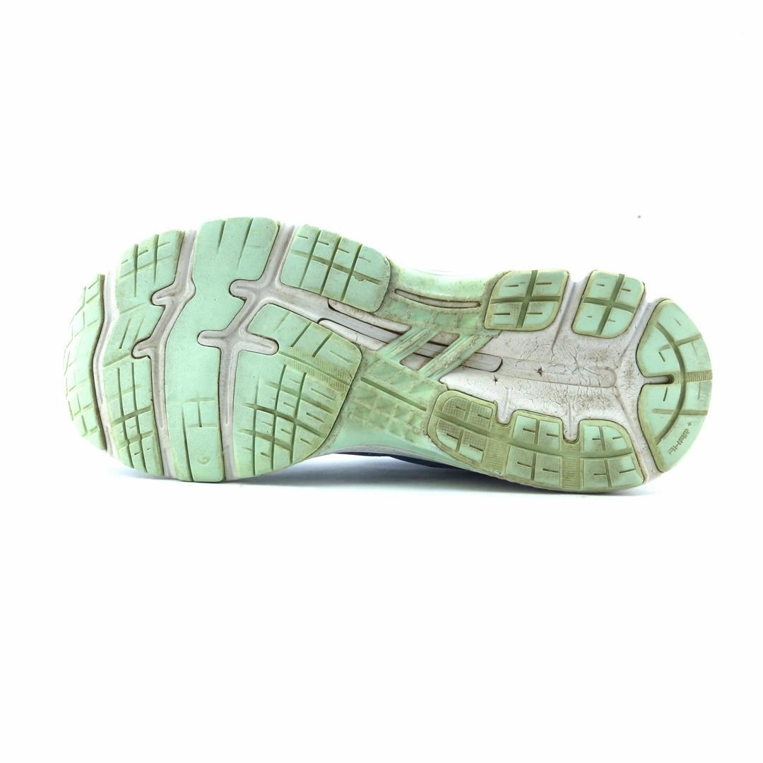 ASICS GEL-KAYANO 26 Asics Gel Rocket Court Shoes