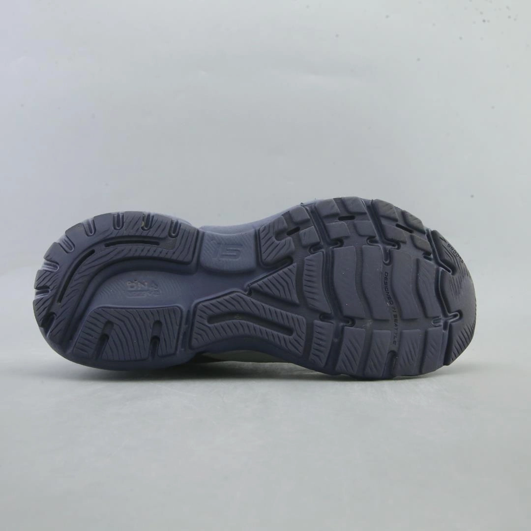 BROOKS GHOST 15 Best Rated Running Shoes