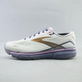 Running Shoes Free Run BROOKS GHOST 15