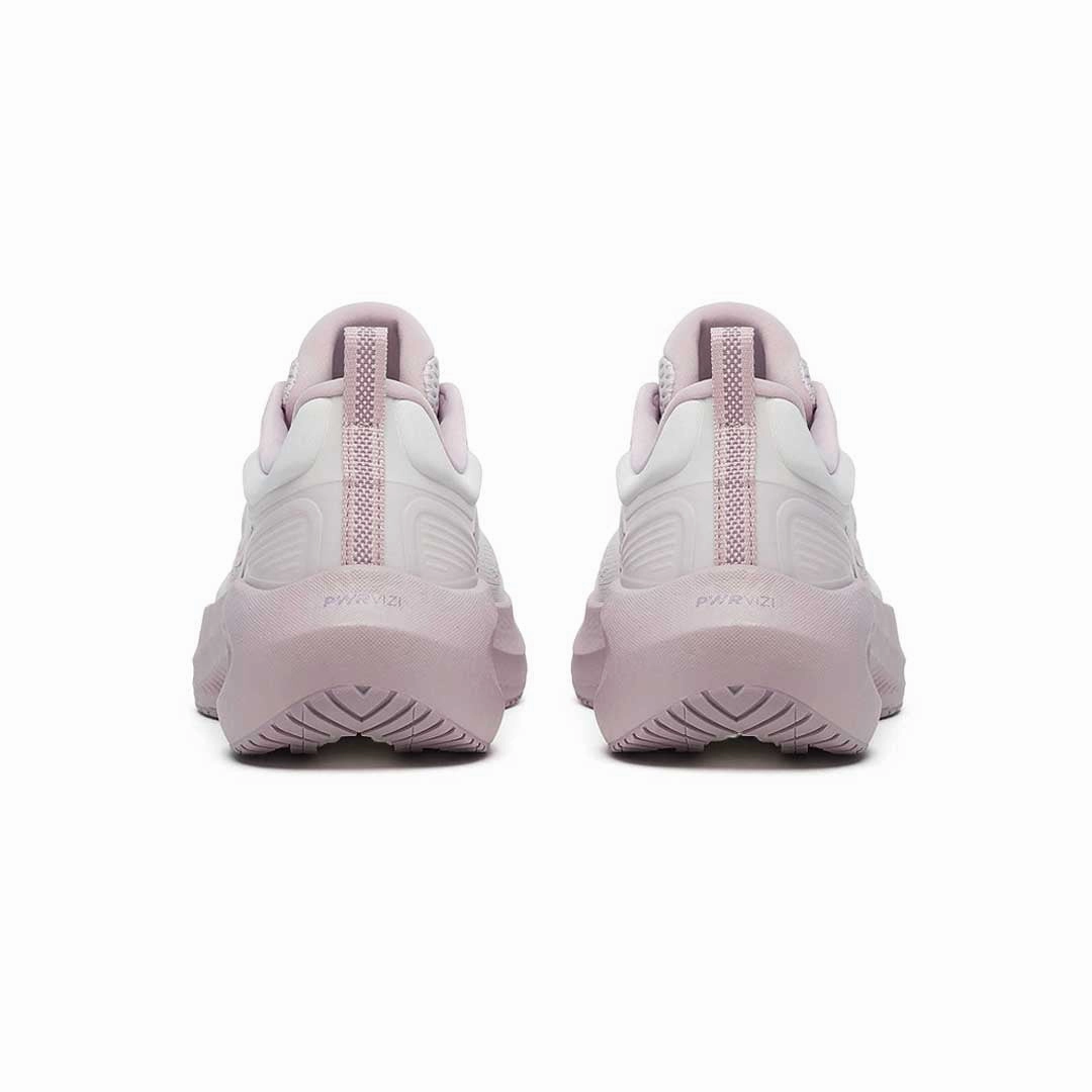 Stability Running Shoes For Pronation Saucony - Women's Surge 3 Shoes (S18215-102)