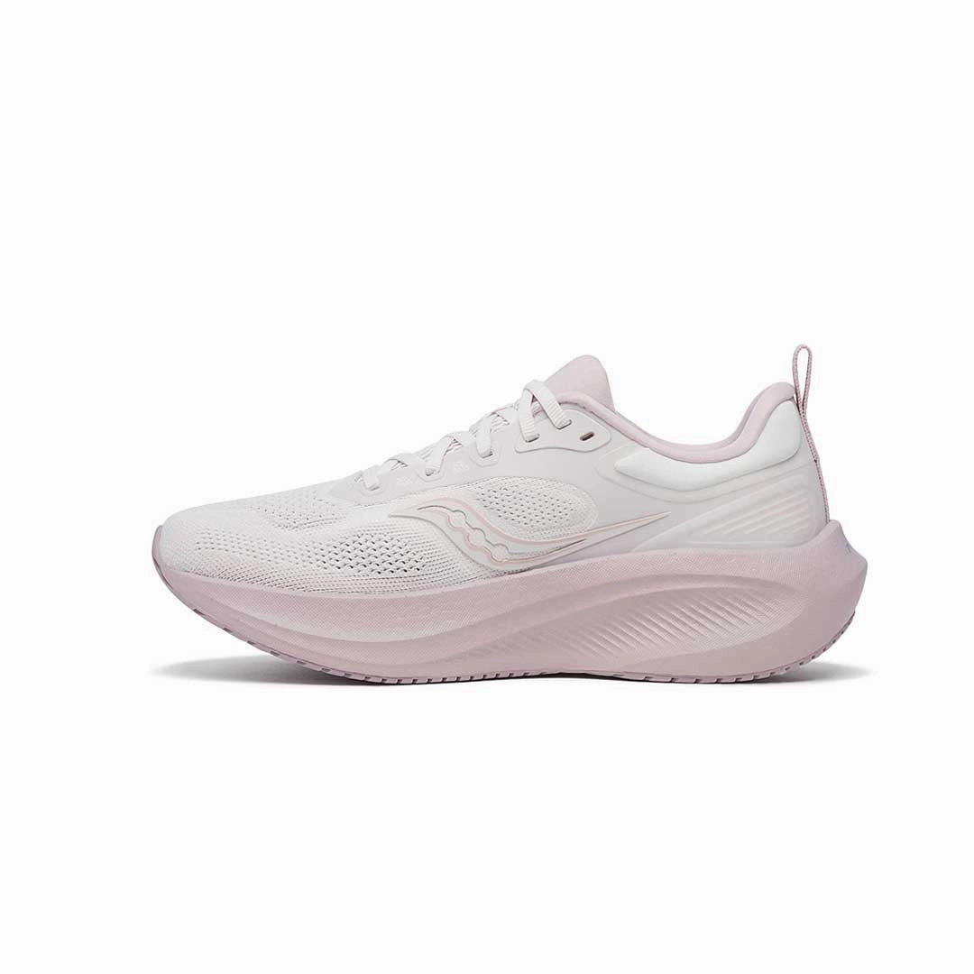 Compare Running Shoes Saucony - Women's Surge 3 Shoes (S18215-102)