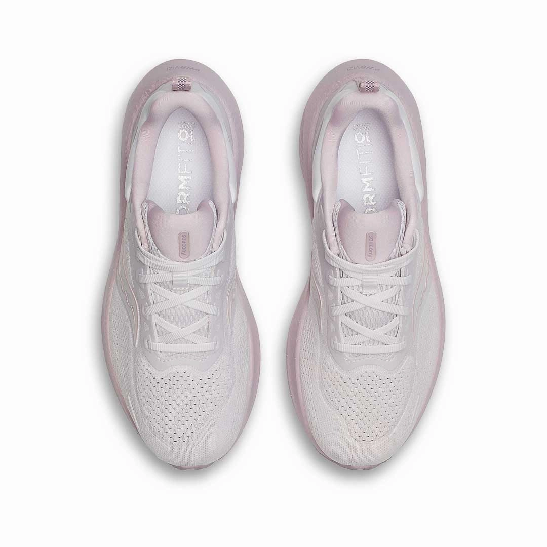 Saucony - Women's Surge 3 Shoes (S18215-102) Running Gym Shoes