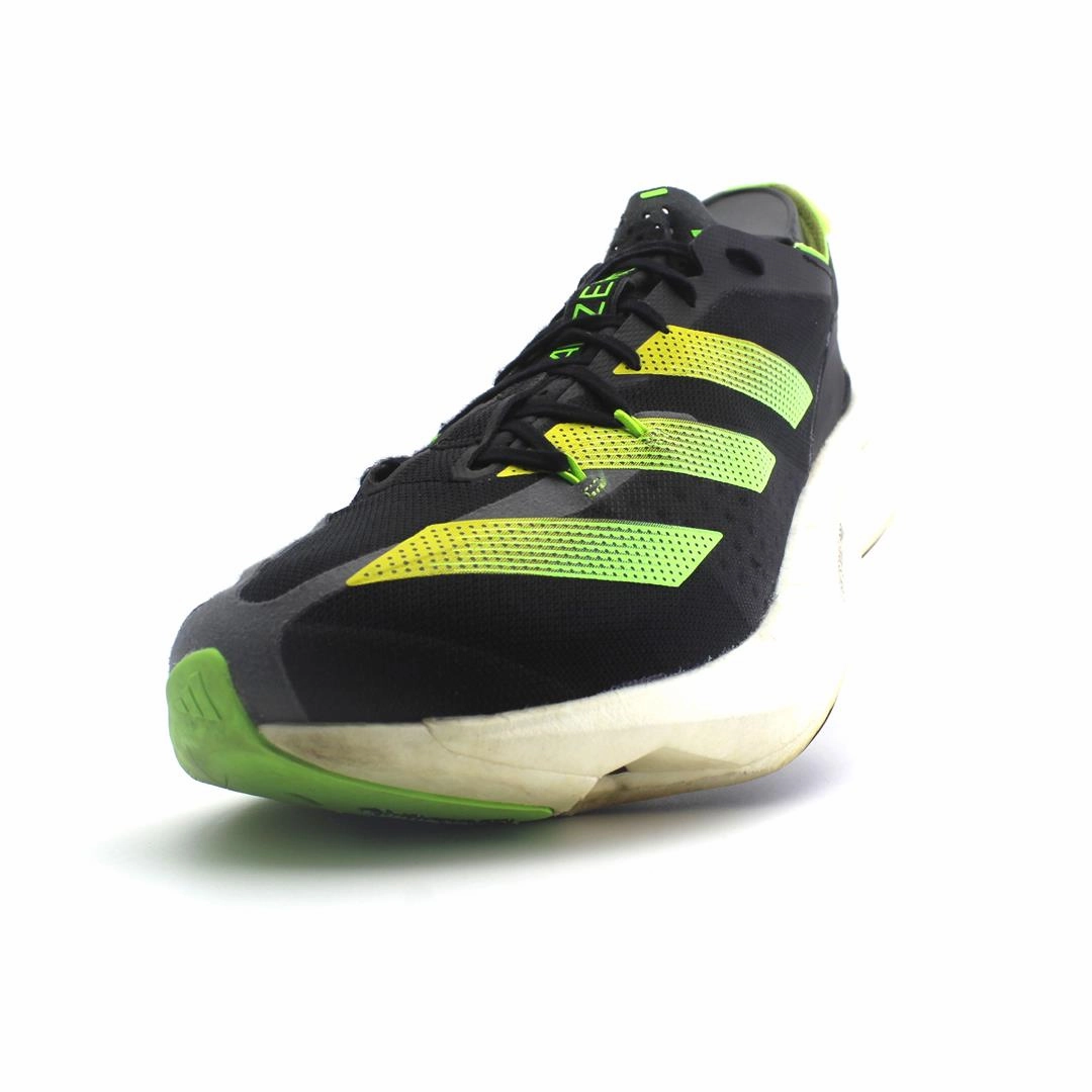 ADIDAS ADIZERO ADIOS PRO 3 Best Running/ Walking Shoes Under 80$