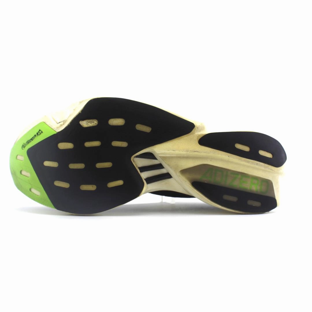 ADIDAS ADIZERO ADIOS PRO 3 860 Running Shoes